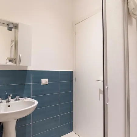Apartment Talete, In Centro A 40 Mt Dalla - Pomelia *